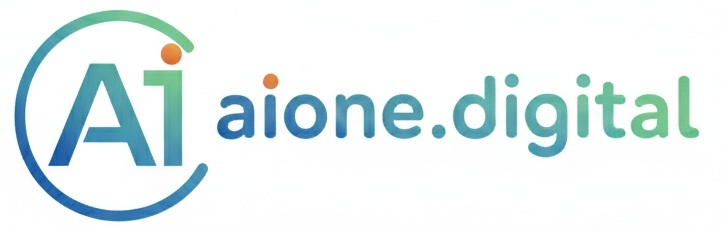 aione.digital